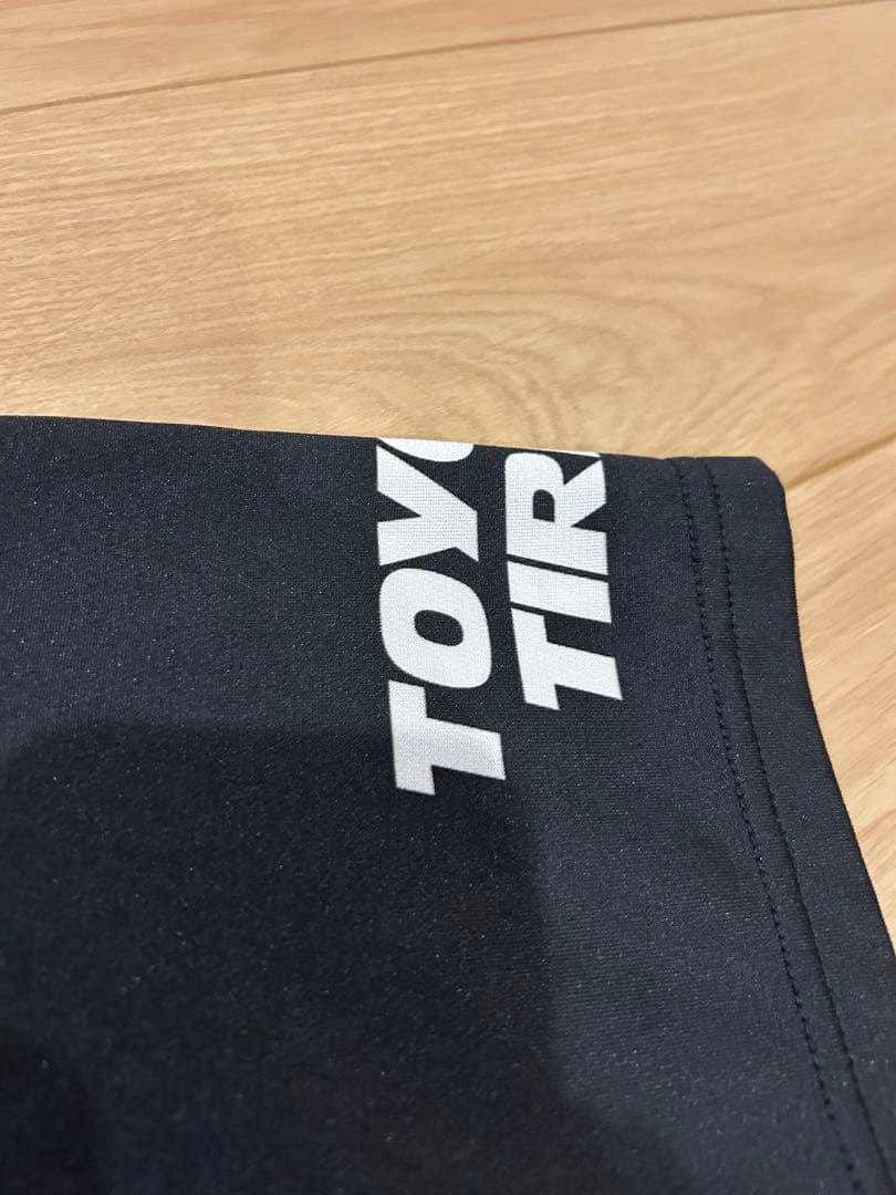 ガンバ大阪　2022 パトリック ユニフォーム