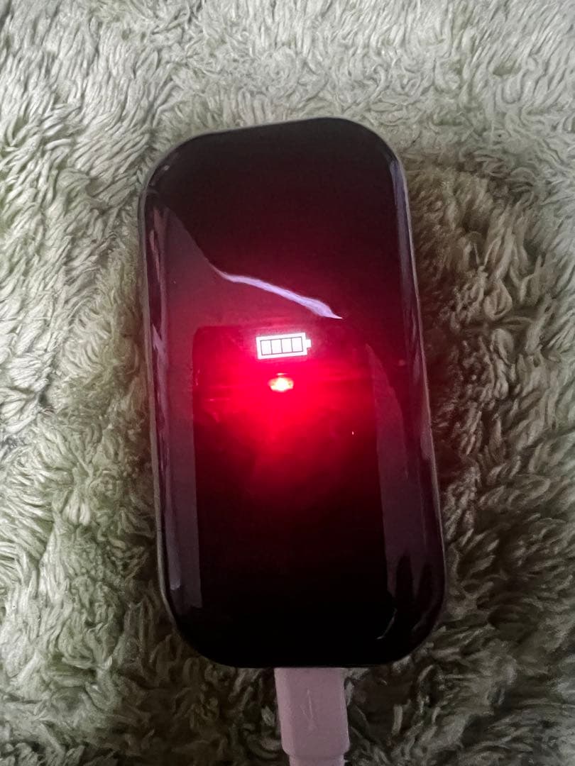 STATSports APEX アスリートシリーズ GPS サッカー