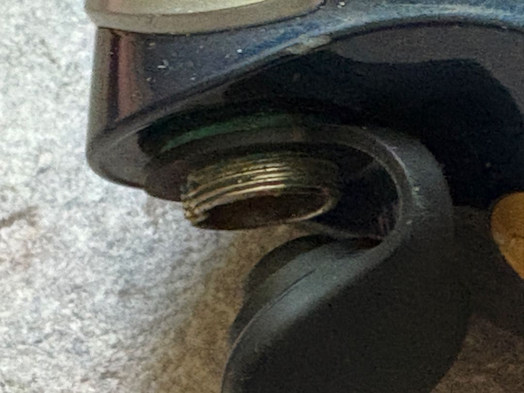 SHIMANO Beast Master 3000 電動リール