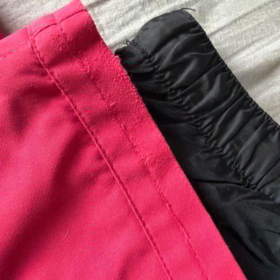 10歳　140cm Roxy スノーボードウェアセット スキーウェア