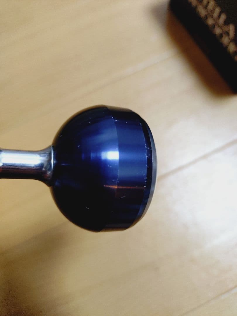 13ステラsw　8000hg