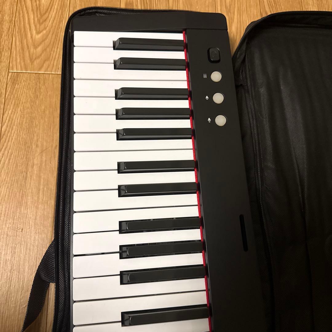 TERENCE電子ピアノ＆藤井風オフィシャルピアノスコアセット