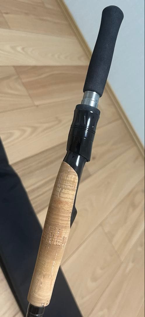 【再値引】PHANTOM LIBERALIT 863ML