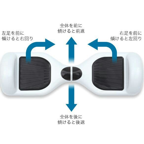 チックスマート　D1(レッド)