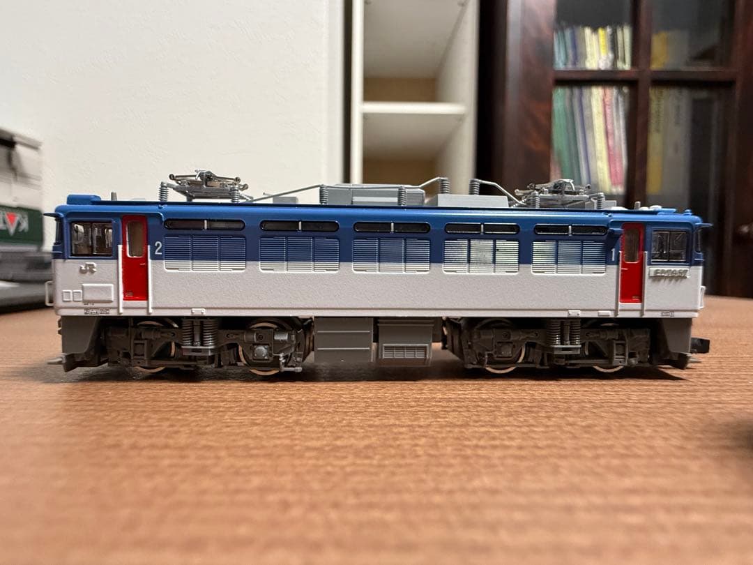 か*た様 【まとめ売り】TOMIX ED79