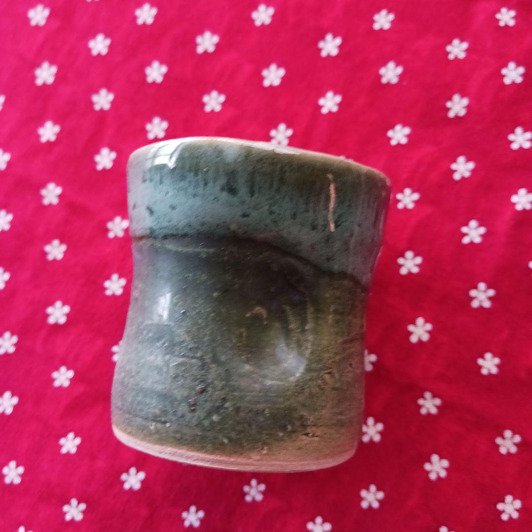 裏千家 棗 茶杓 蓋置き 柄杓 新品未使用