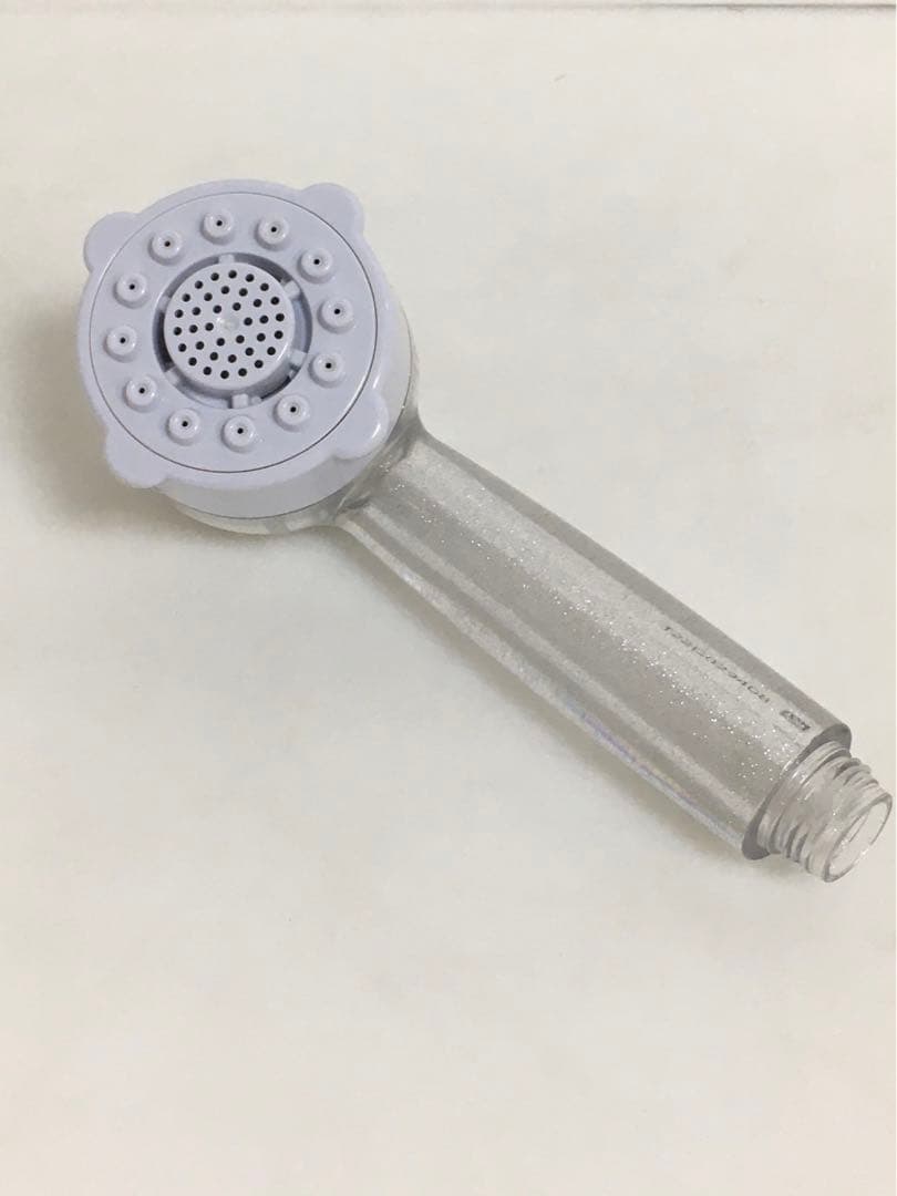 ミラブルプラス シャワーヘッド ウルトラファインミストFBSMP-TSC-CSC