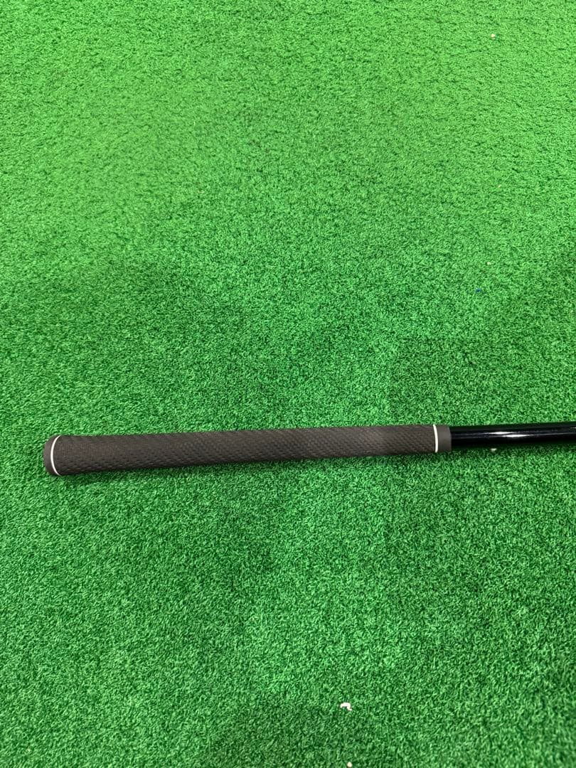 ワクチンコンポ　ワクワク8ドライバー