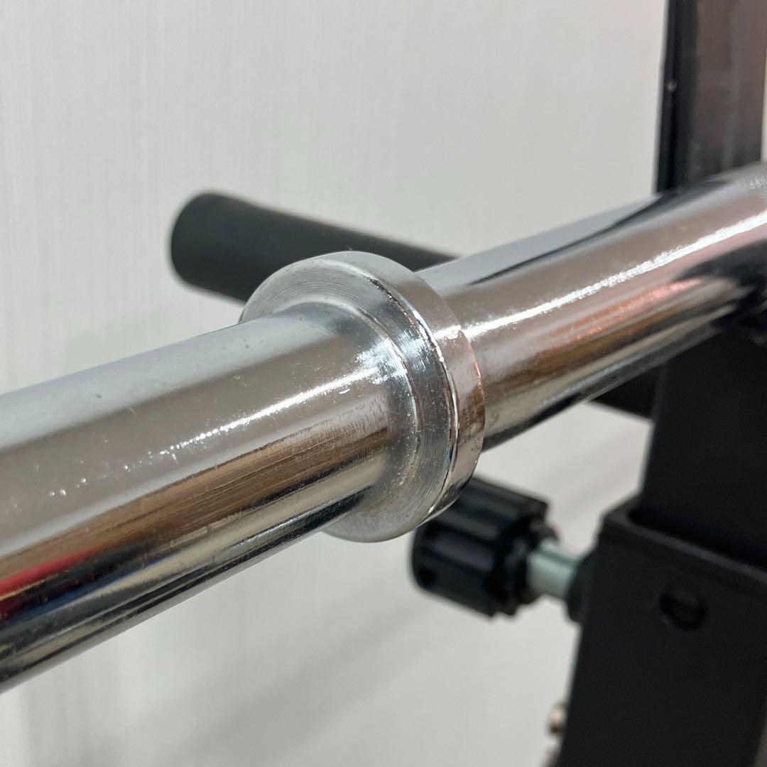 F garage様★セット★28mm 180cmバーベル 120cm EZバー