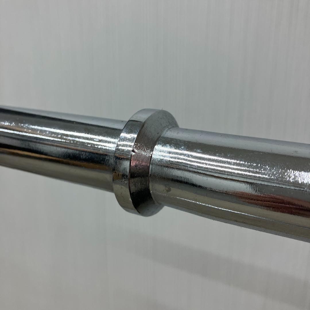 F garage様★セット★28mm 180cmバーベル 120cm EZバー