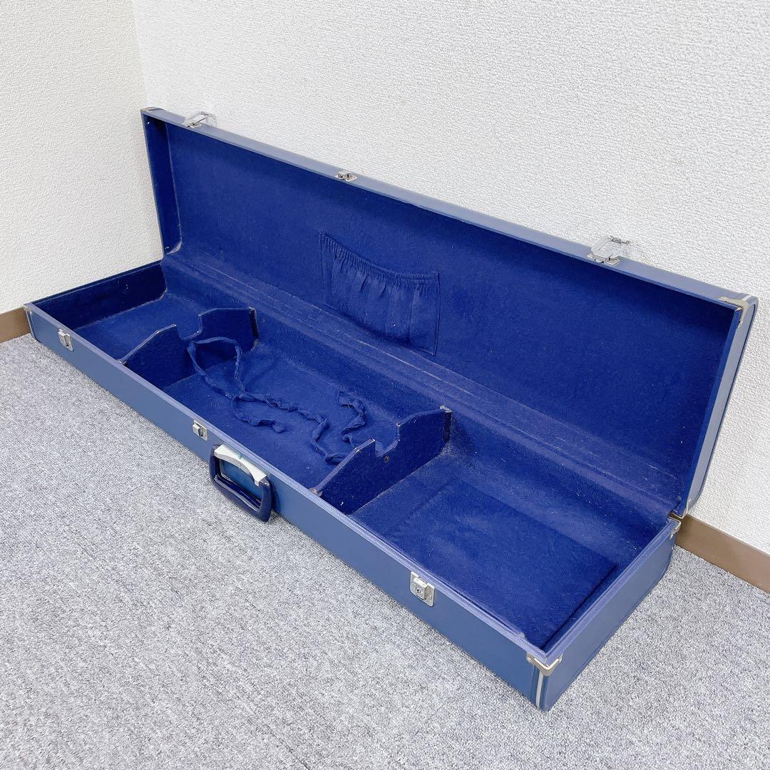 三味線 紅木 中棹 綾杉彫り 東さわり 一本溝 和楽器