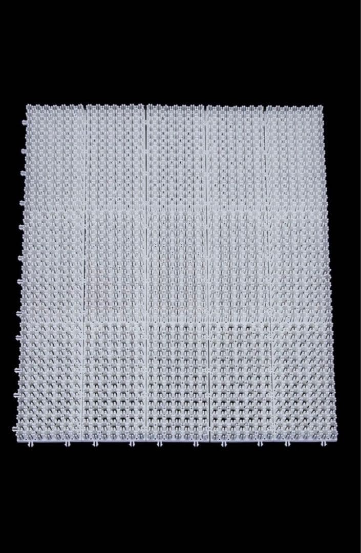 シバカツ　エキスパートセット　15枚