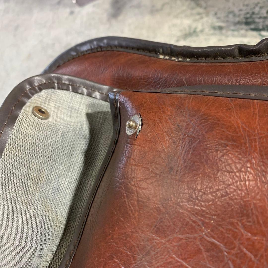 I569\" 現状品 エレキギター YAMAHA RGZ series ブラック