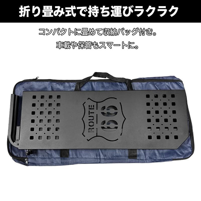 タイヤ テーブル 汎用 新商品 アウトドア キャンプ オフロード SUV RV車