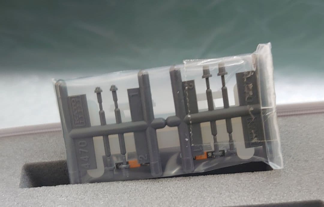 JR E233系 中央線 H編成 KATO 6両 基本+4両 増結 美品