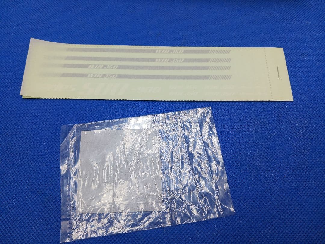 クラフト・エス JR西日本 新幹線500系900番台 高速試験電車 WIN350