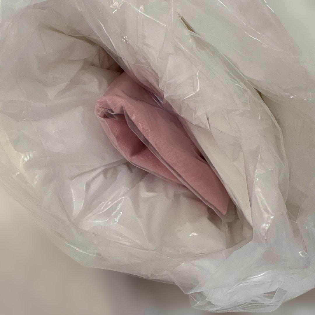 BTS WORLD TOUR LOVE YOURSELF セット