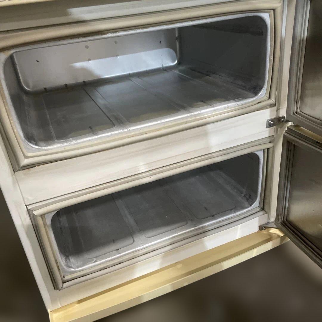 TAIJI製ホットキャビHC-1D