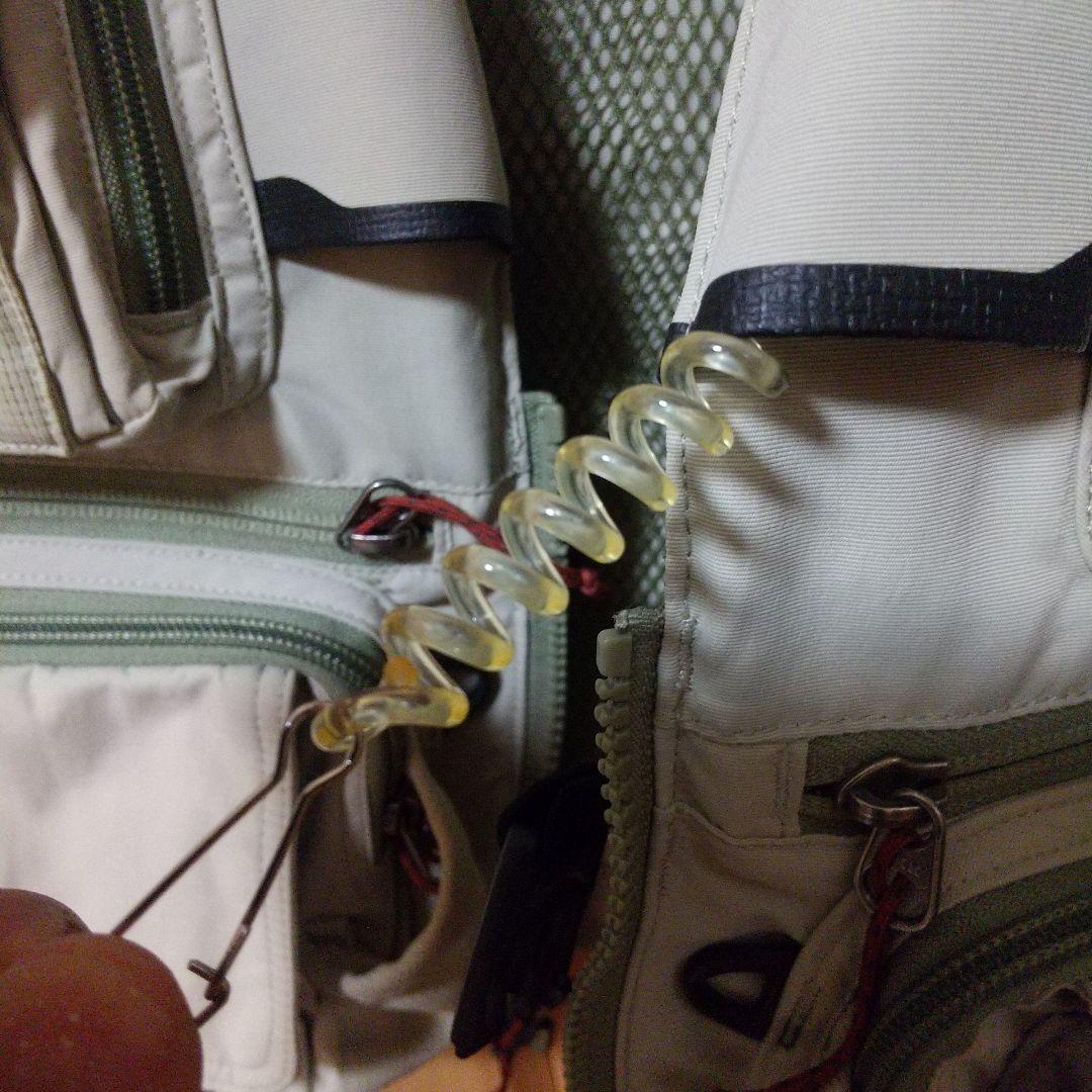 シムス 廃盤 ガイドベスト 最終値下げ❗️