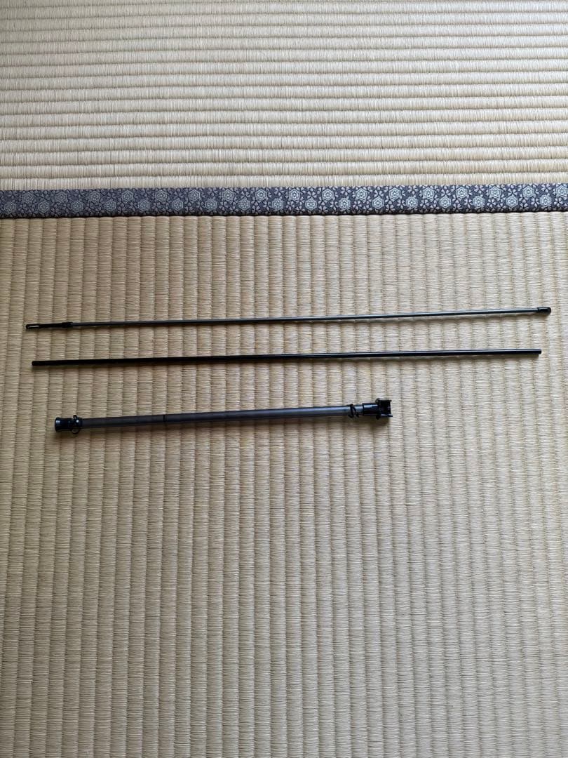 東京マルイMk18MOD1 ガスブローバック