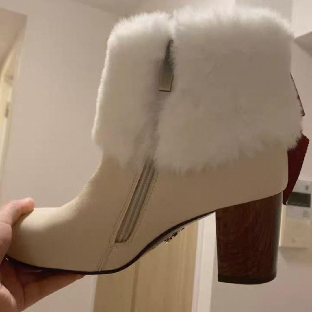 mayla classic サンリオキャラクターズ Melody サイズ38