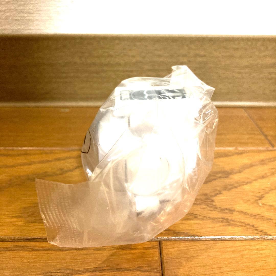 SG ゴーストアイコンSP3 ナイチンゲールゴーストアイコン CSM SHF