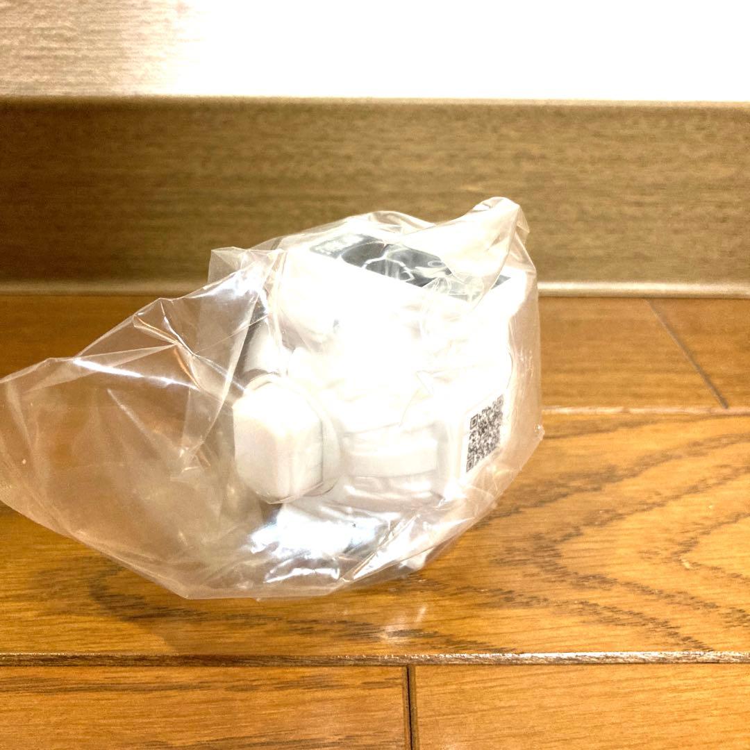 SG ゴーストアイコンSP3 ナイチンゲールゴーストアイコン CSM SHF