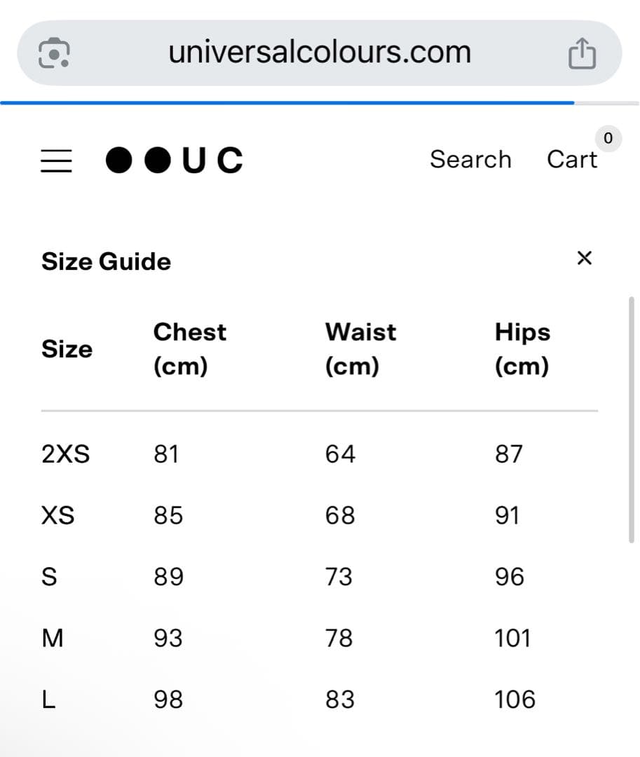 最値下げ　Universal Colours ビブショーツ XXS