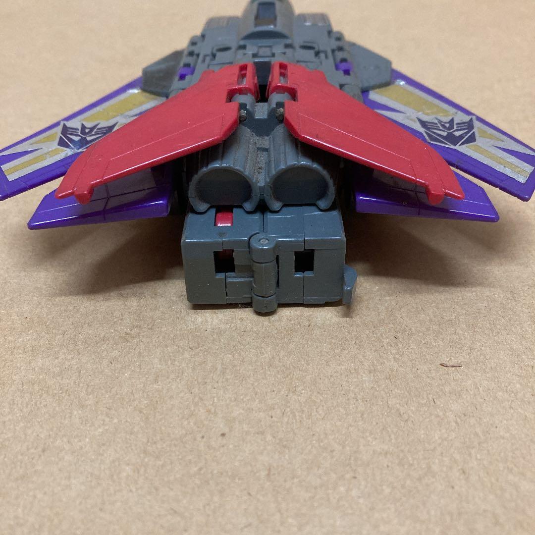 トランスフォーマー　ゴッドマスター　ハイドラー