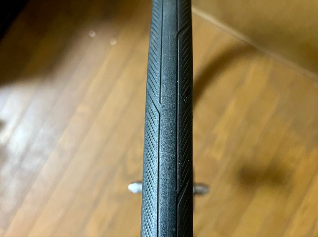 Phil wood proトラックハブ　手組みピストホイールセット