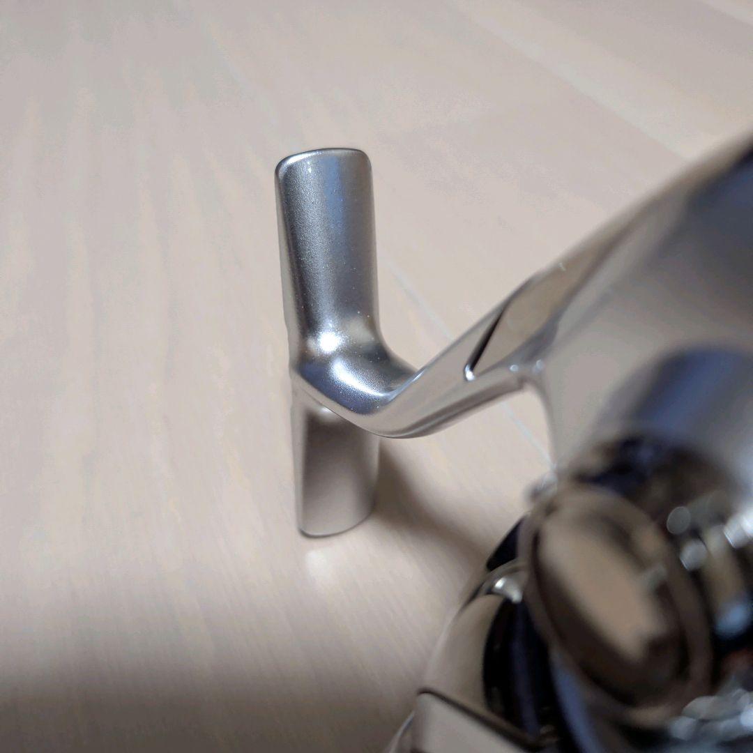 シマノ 19 ストラディック C2000S SHIMANO STRADIC