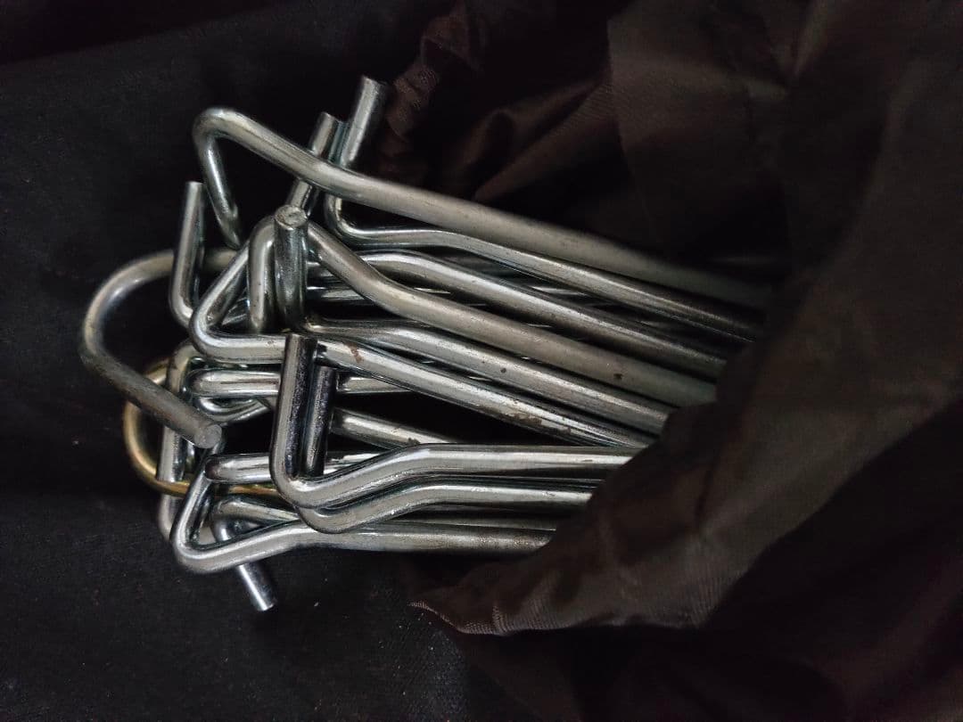 コールマン　ウエザーマスター　テント　270　キャンプ