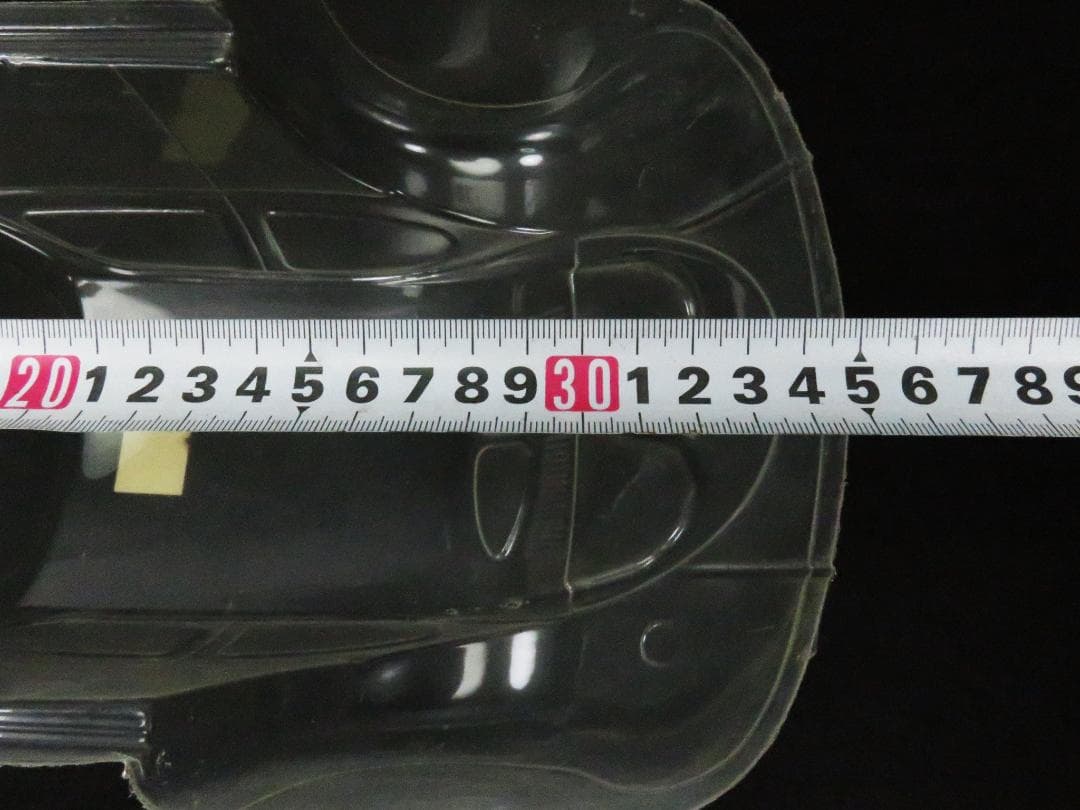 希少 激レア⭕ 空冷 ビートル オーバル タイプ1 ボディ 旧車 1/10 ?