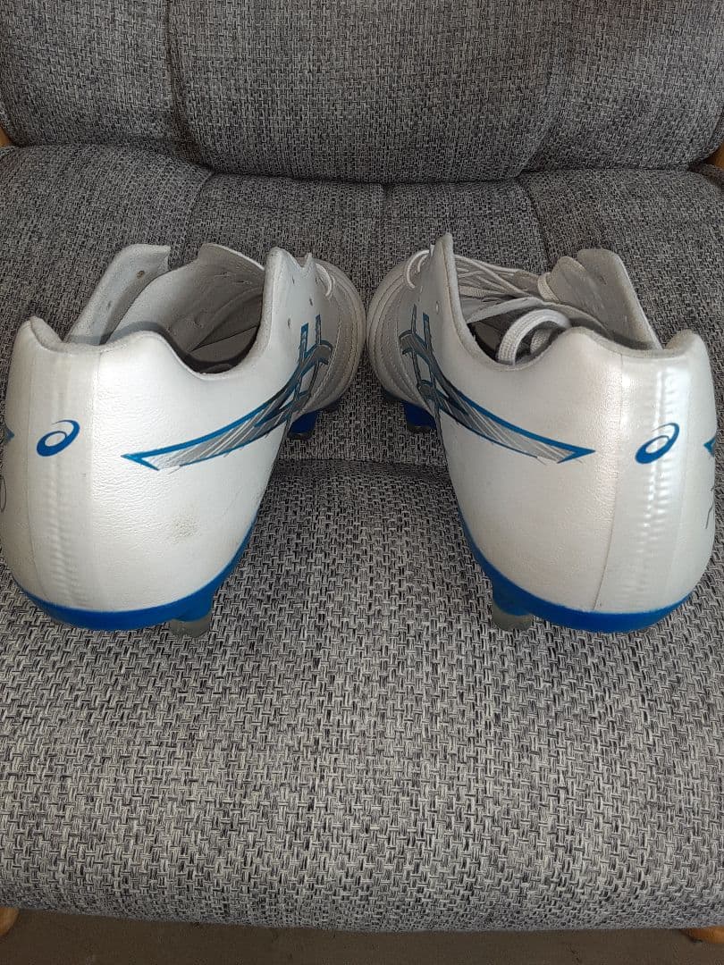 27cm　アシックス　DS LIGHT X-FLY PRO 3