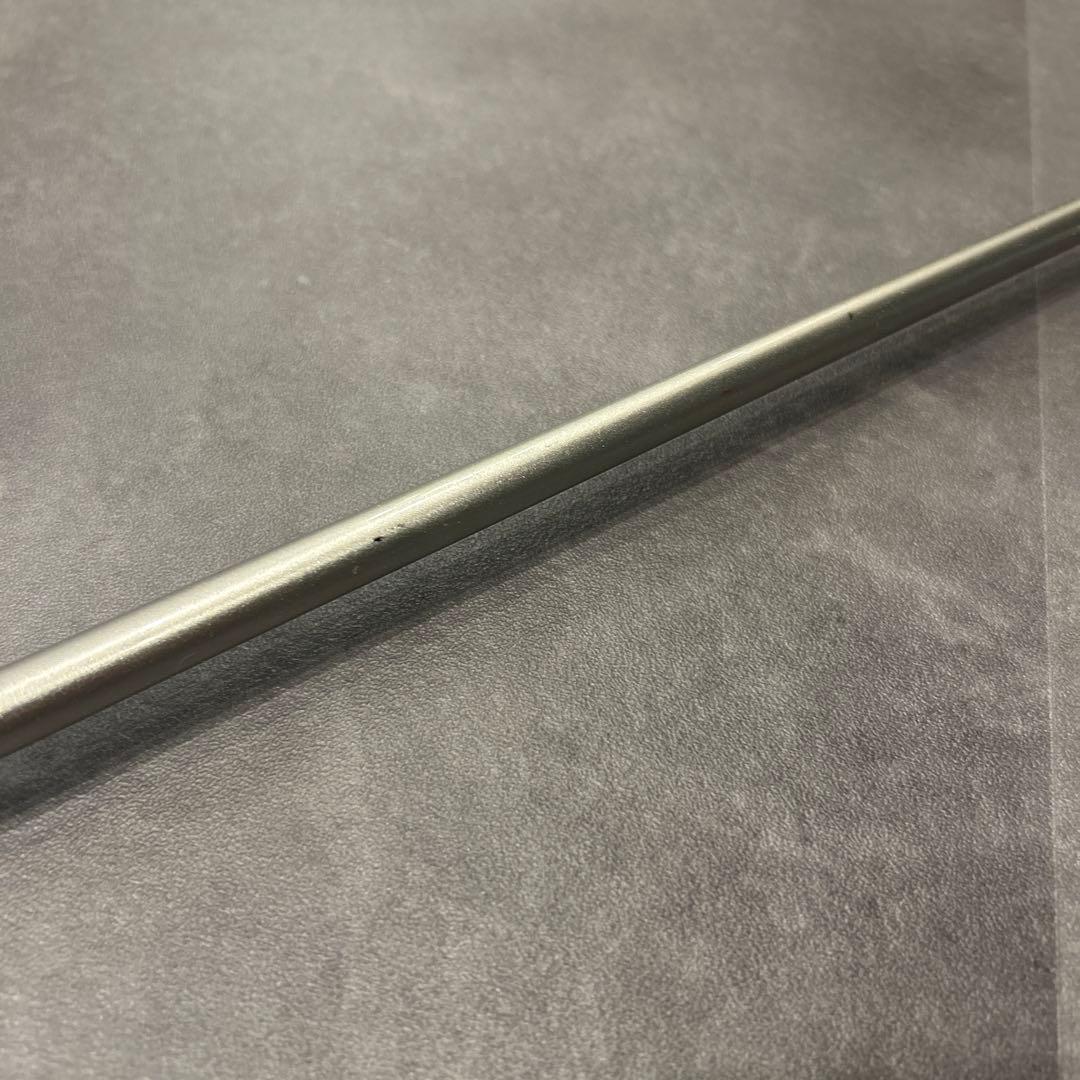 ゴルフクラブ　Tour AD FLEX S