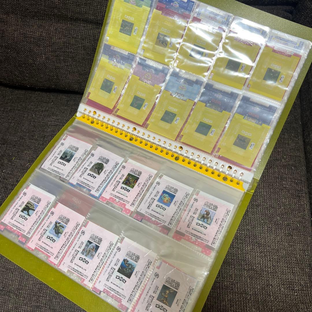 チロルチョコ　小