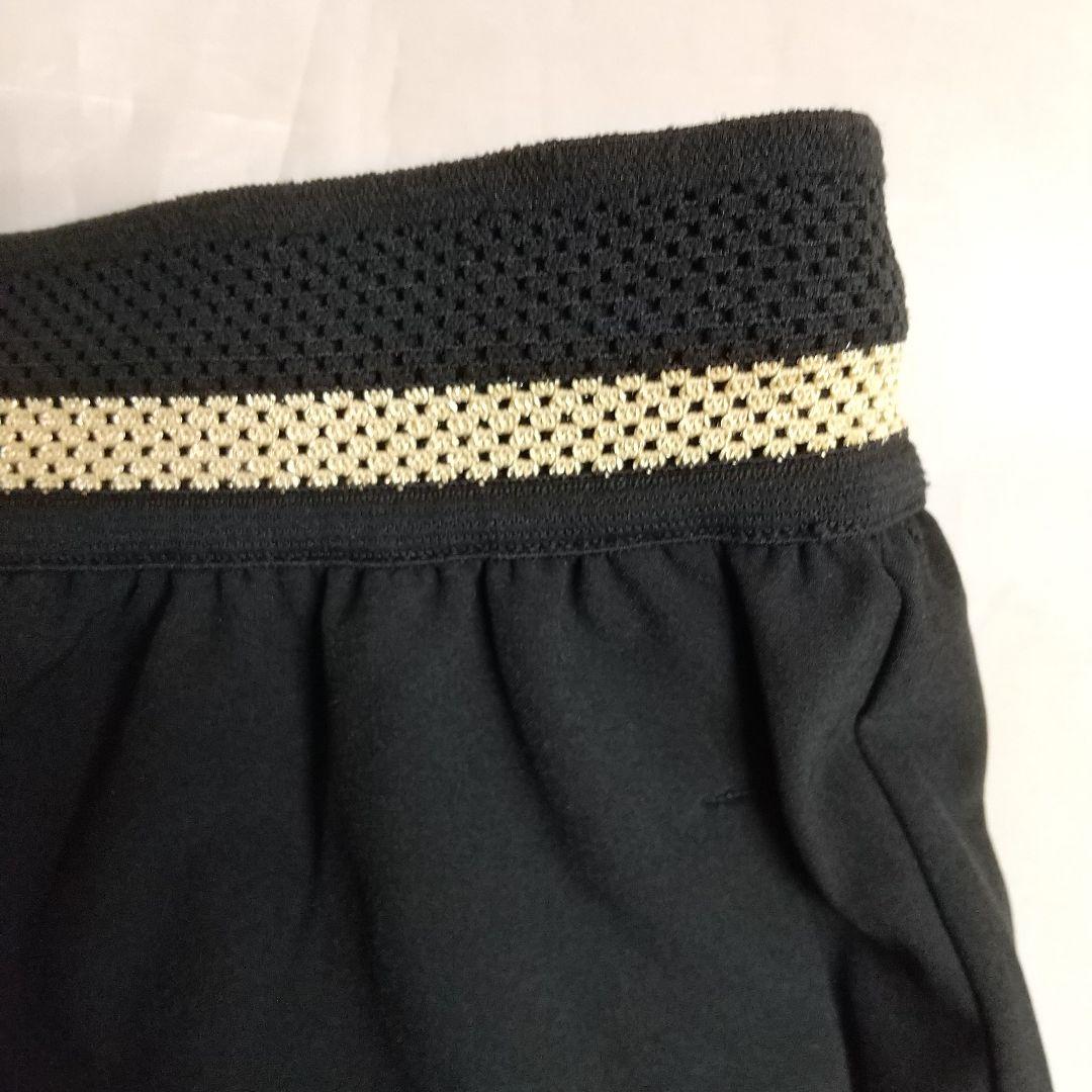 海*美様 ラコステ LACOSTE SPORTS ジョコビッチ テニス ショーツ