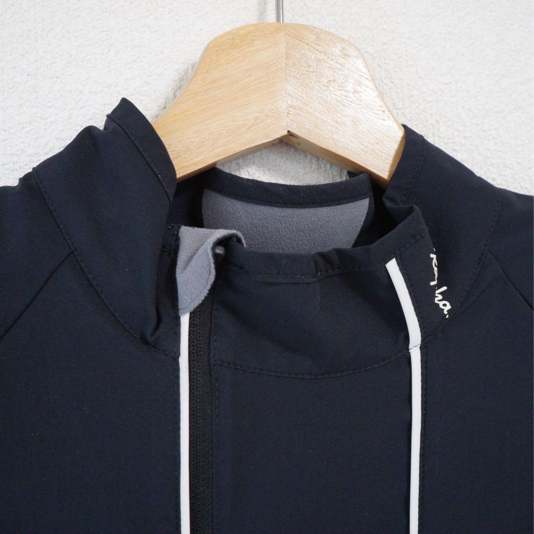 Rapha メンズ クラシック ジレ M