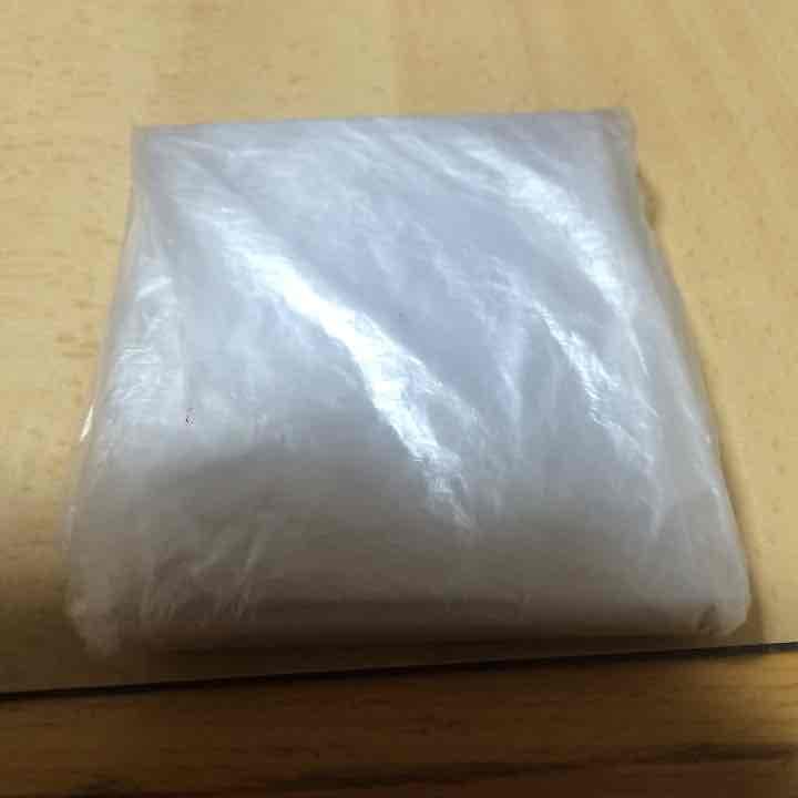 ^_^様出荷前確認用