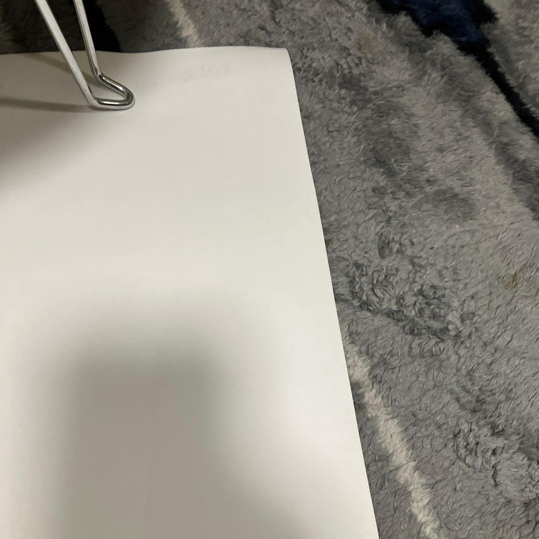 ダリル　ハンナ　ポスター　B2 ブルーイグアナの夜　非売品　洋画