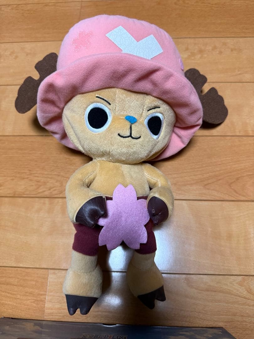 ワンピース フィギュア ステンレスマグカップ けいおんセット