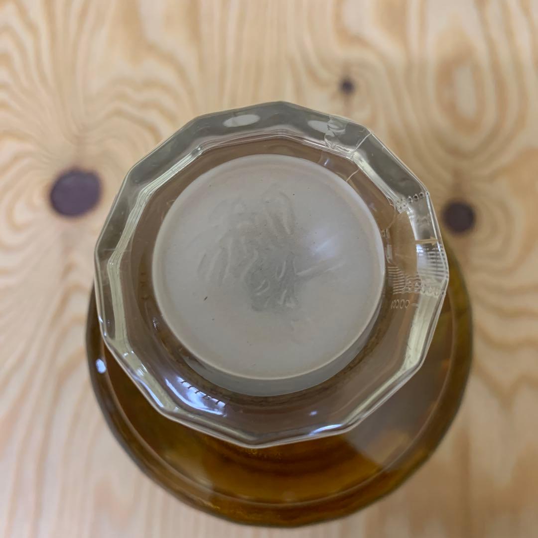 HIBIKI JAPANESE HARMONY 700ml 箱無し　明日まで。