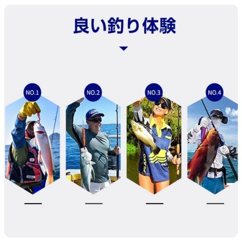 ダイワ シマノ用 電動リール専用バッテリー セット 14.8V 黒3500mAh