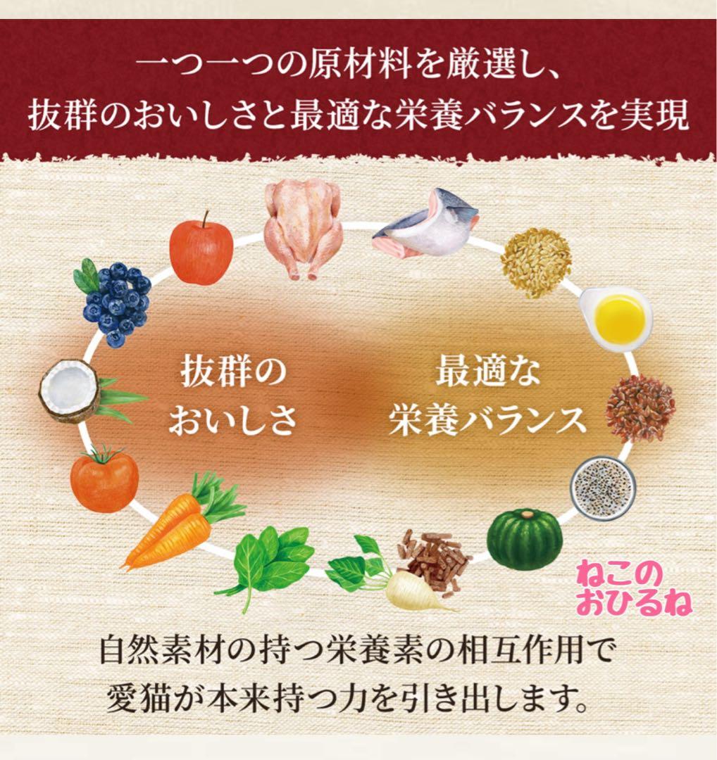 ニュートロ　シュプレモ 　成猫&子猫用ミックス3kg 各１袋　①