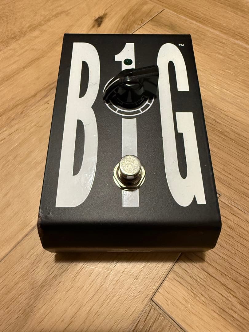 ギター Shin-ei B1G 1 BIG 1