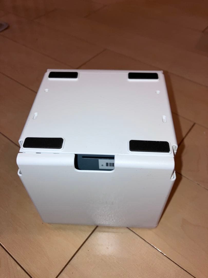 【美品】EPSON TM30UBE611