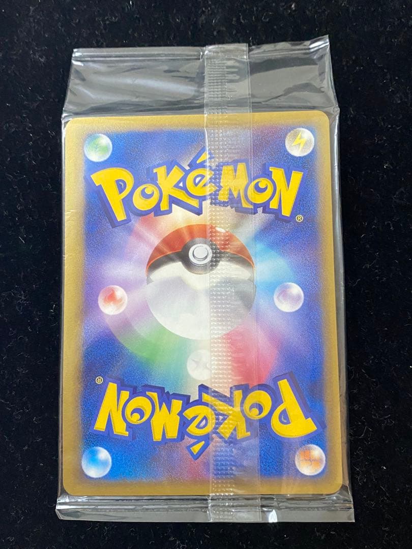 グラードン　042/PCG-P ポケカ