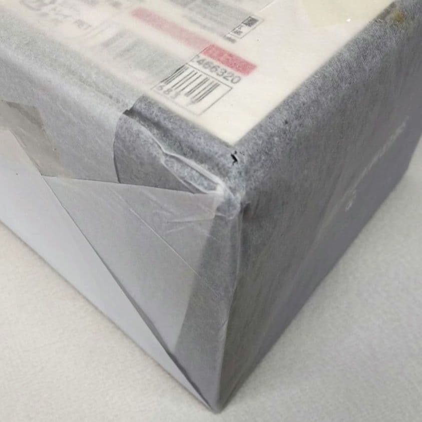 〈新品未開封〉PROPLICA シアーハートアタック ～ジョジョの奇妙な冒険