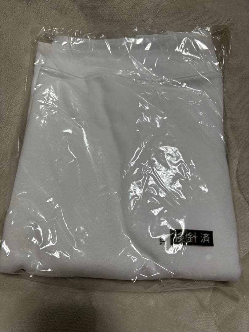 BUMP OF CHICKEN aurora ark スウェット L