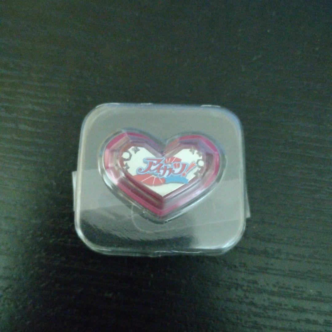 たまごっち＋たまデコピアス